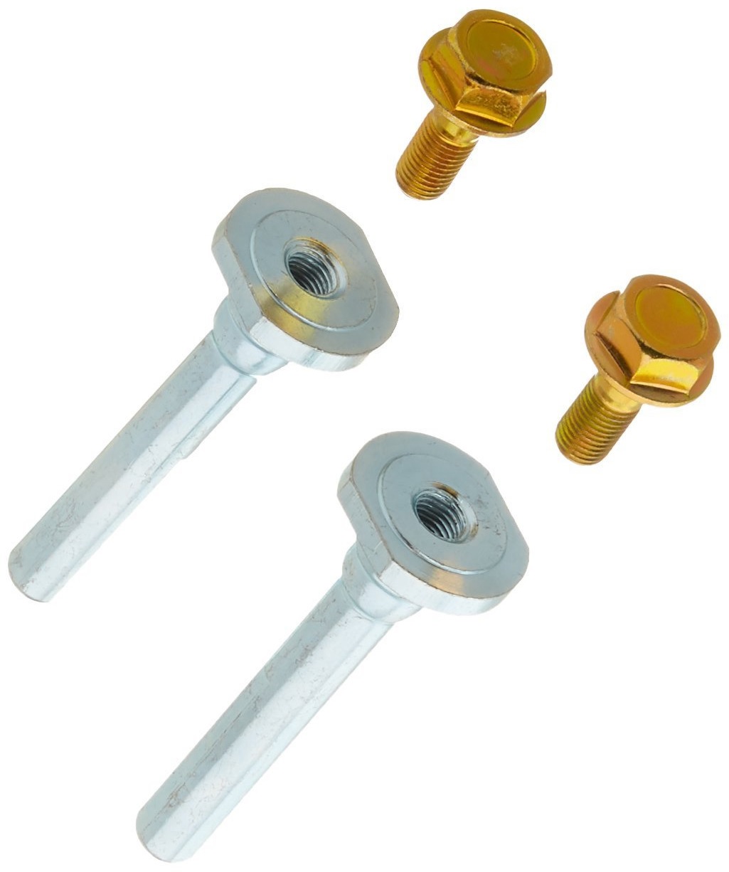Brake calipar bolt & Pin