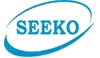 Super Technoforge Pvt. Ltd.
