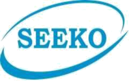 SEEKO - Super Technoforge Pvt. Ltd.