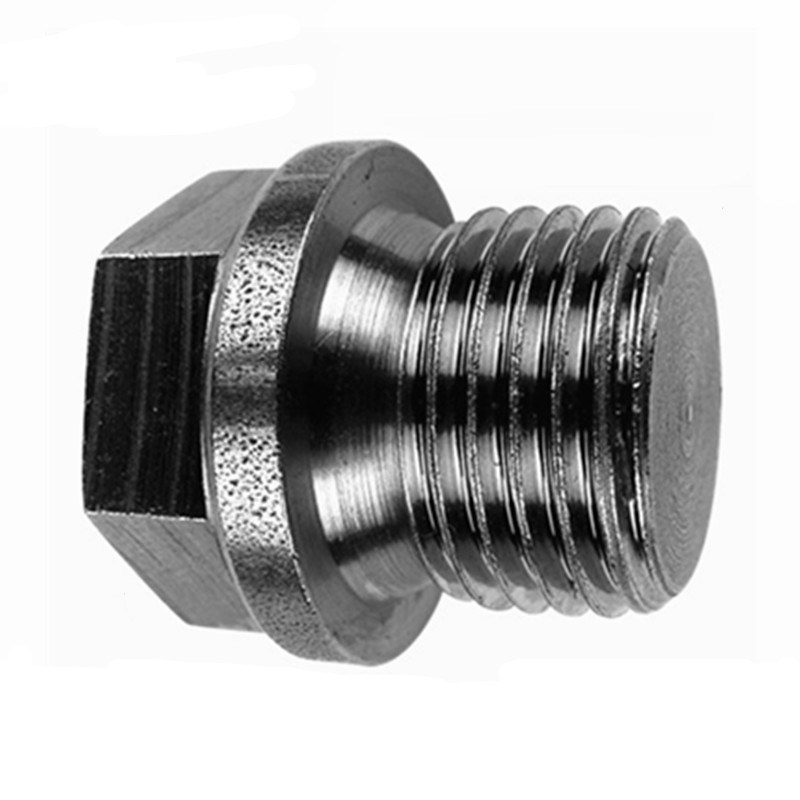 din 910 a din 910 a