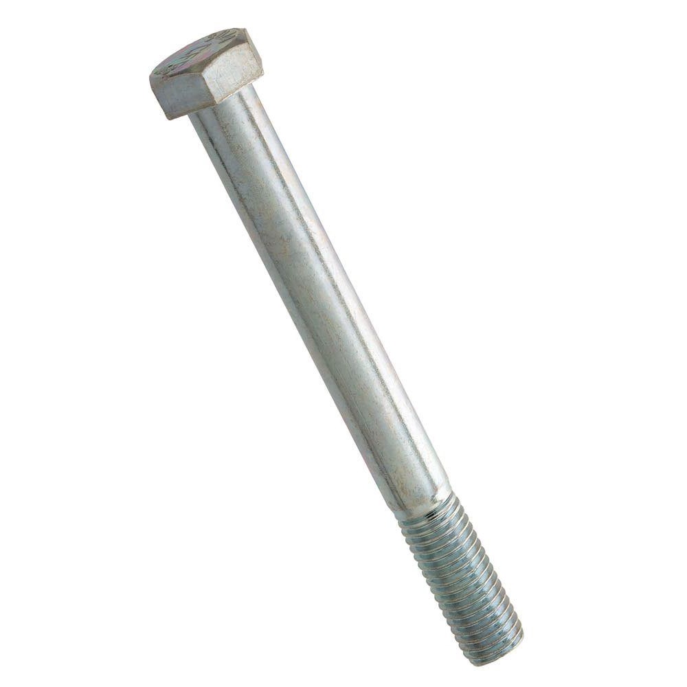 long hex bolt final2