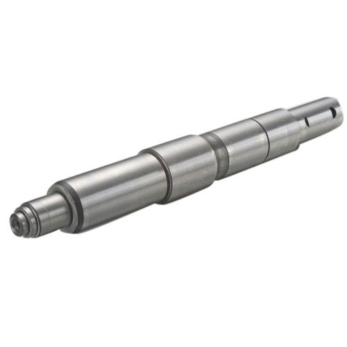 ss-transmission-shaft-500x500