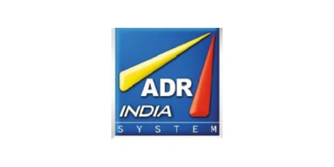 ADR India System