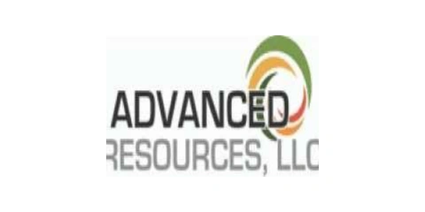 Advanced Resources, LLC