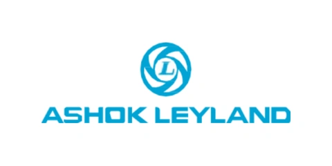 Ashok Leyland