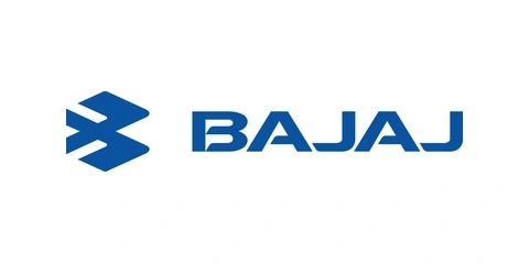 Bajaj Auto