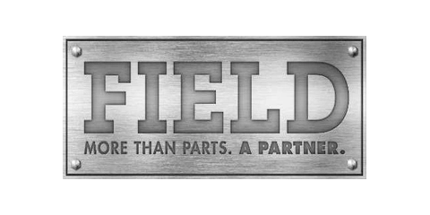 Field Fastener