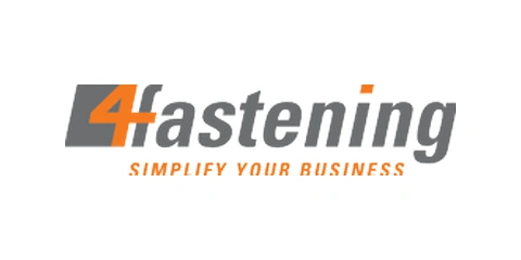 4Fastening GmbH