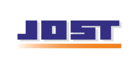 JOST India