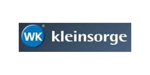 WK Kleinsorge