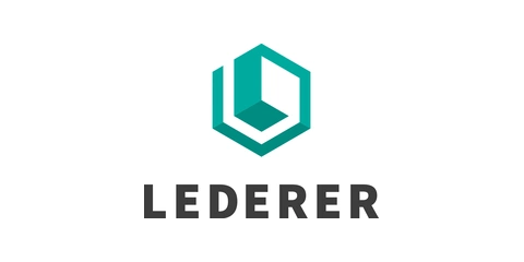 Lederer GmbH