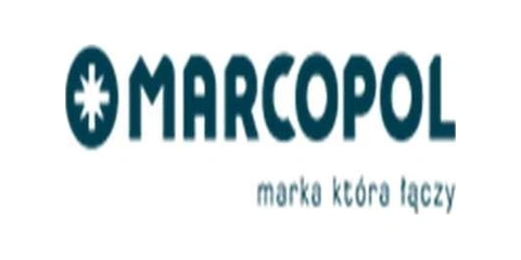 Marcopol