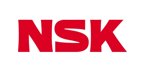 NSK Ltd.