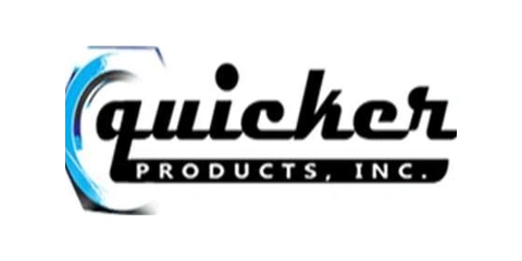 Quicker Products, Inc.