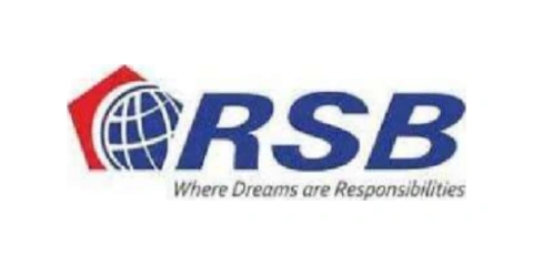 RSB Transmissions