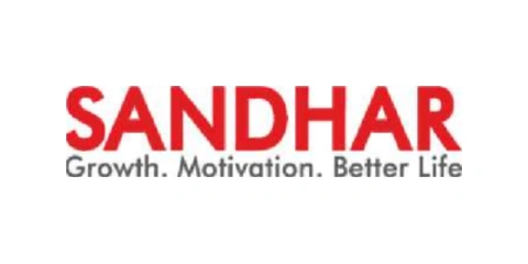 Sandhar Technologies