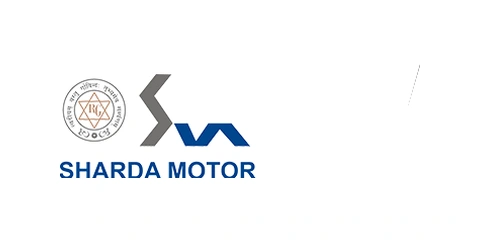 Sharda Auto Industries Ltd.