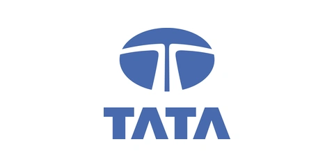 Tata Motors