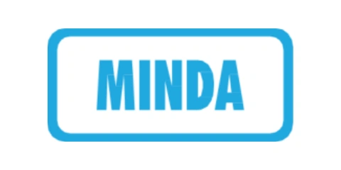 Minda (Uno Minda Group)
