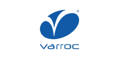 Varroc Engineering