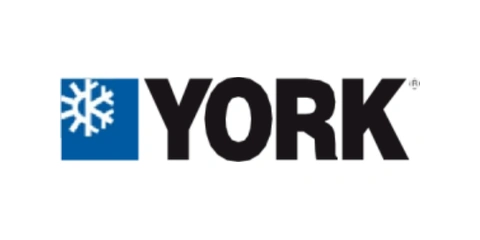 York Transport Equipment