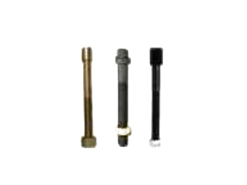 Automotive Center Bolts