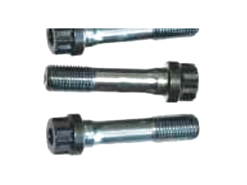 Connecting Rod Bolts
